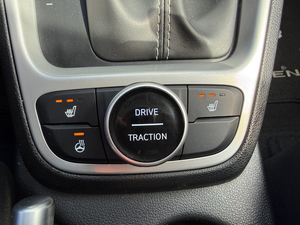 Hyundai Venue Preferred 2024 à Amherst, Nouvelle-Écosse - 49 - w1024h768px