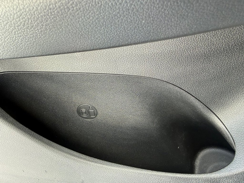 Hyundai Venue Preferred 2024 à Amherst, Nouvelle-Écosse - 63 - w1024h768px