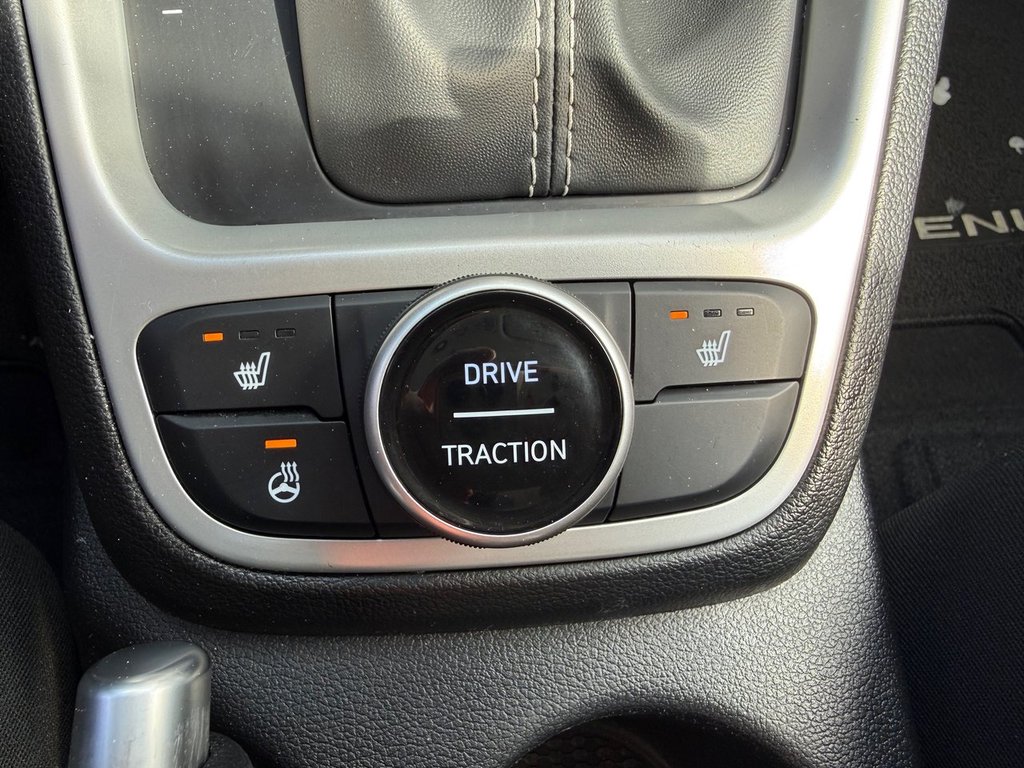 Hyundai Venue Preferred 2024 à Amherst, Nouvelle-Écosse - 50 - w1024h768px