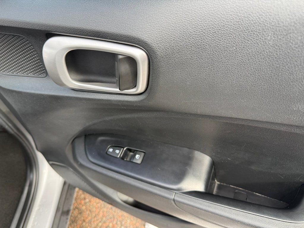 Hyundai Venue Preferred 2024 à Amherst, Nouvelle-Écosse - 58 - w1024h768px