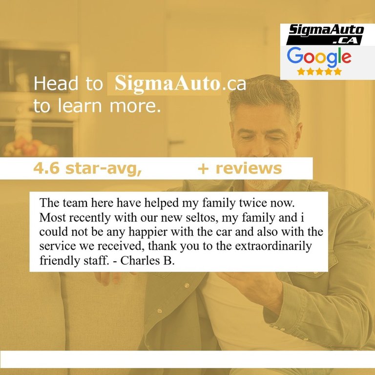 Hyundai Venue Preferred 2024 à Amherst, Nouvelle-Écosse - 73 - w1024h768px