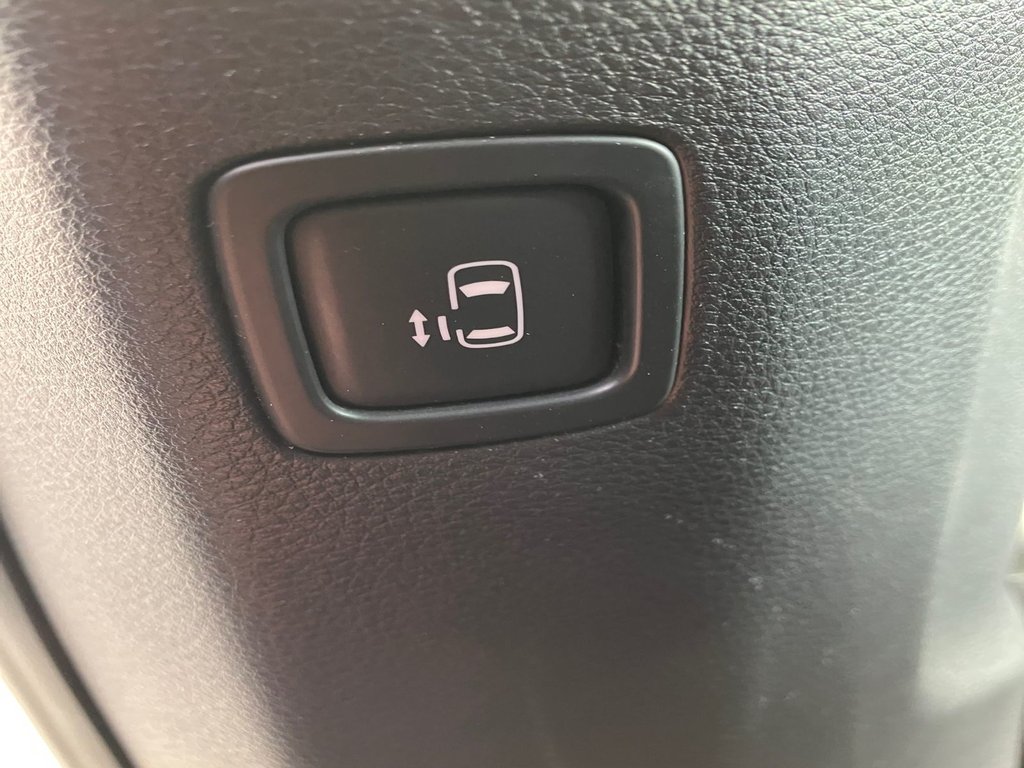 2024 Kia Carnival LX+ | Cam | 8-Pass | HtdSeats | Warranty to 2028 in Bridgewater, New Brunswick - 9 - w1024h768px