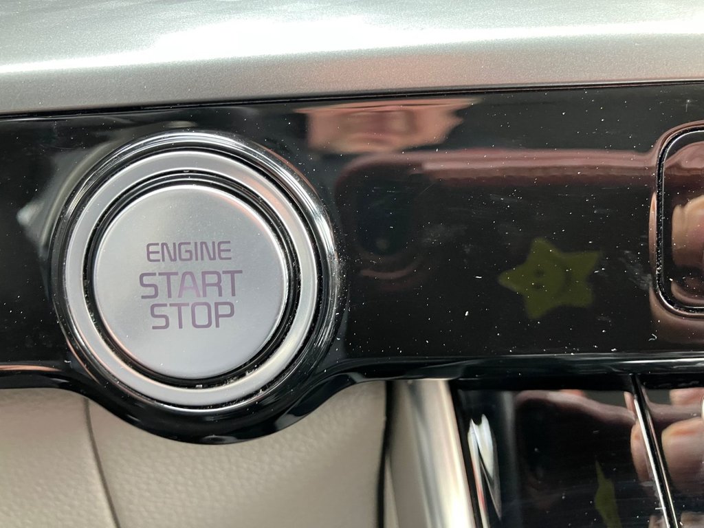 2024 Kia Carnival LX+ | Cam | 8-Pass | HtdSeats | Warranty to 2028 in Bridgewater, New Brunswick - 29 - w1024h768px