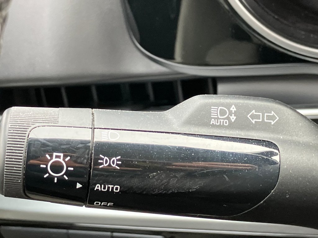 2024 Kia Carnival LX+ | Cam | 8-Pass | HtdSeats | Warranty to 2028 in Bridgewater, New Brunswick - 23 - w1024h768px