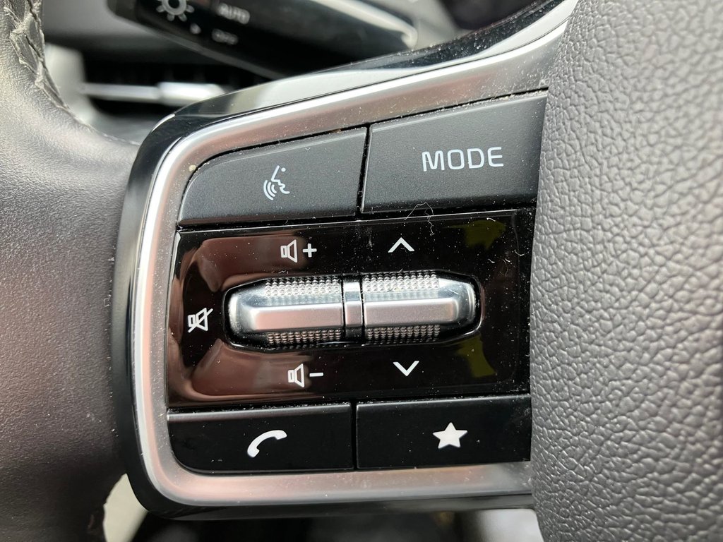 2024 Kia Carnival LX+ | Cam | 8-Pass | HtdSeats | Warranty to 2028 in Bridgewater, New Brunswick - 20 - w1024h768px