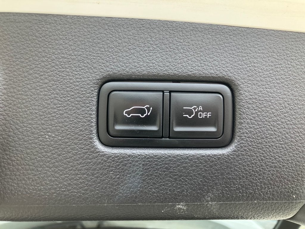 2024 Kia Carnival LX+ | Cam | 8-Pass | HtdSeats | Warranty to 2028 in Bridgewater, New Brunswick - 5 - w1024h768px