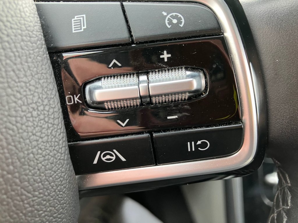 2024 Kia Carnival LX+ | Cam | 8-Pass | HtdSeats | Warranty to 2028 in Bridgewater, New Brunswick - 19 - w1024h768px