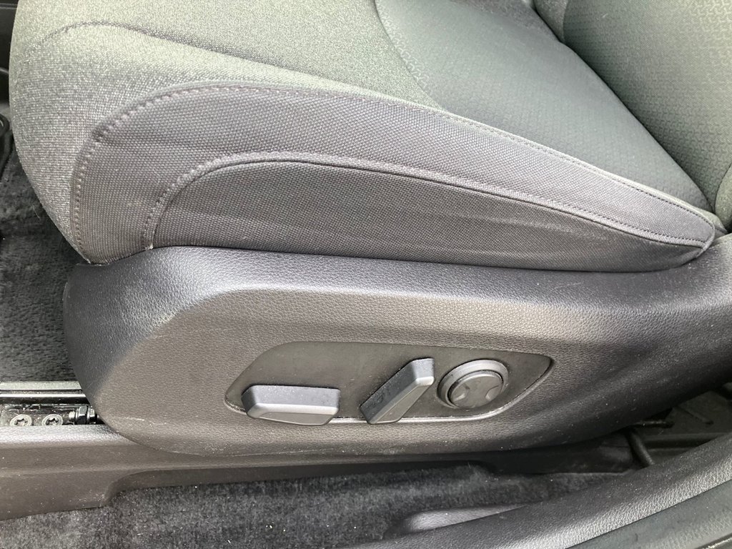 2024 Kia Carnival LX+ | Cam | 8-Pass | HtdSeats | Warranty to 2028 in Bridgewater, New Brunswick - 13 - w1024h768px