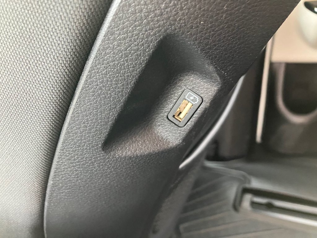 2024 Kia Carnival LX+ | Cam | 8-Pass | HtdSeats | Warranty to 2028 in Bridgewater, New Brunswick - 11 - w1024h768px