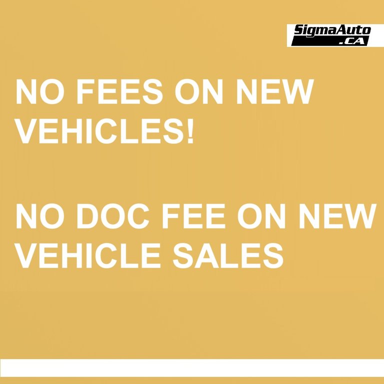 2026 Kia Carnival EX | Leather | Cam | 8-Pass | Warranty to 2031 in Amherst, Nova Scotia - 2 - w1024h768px