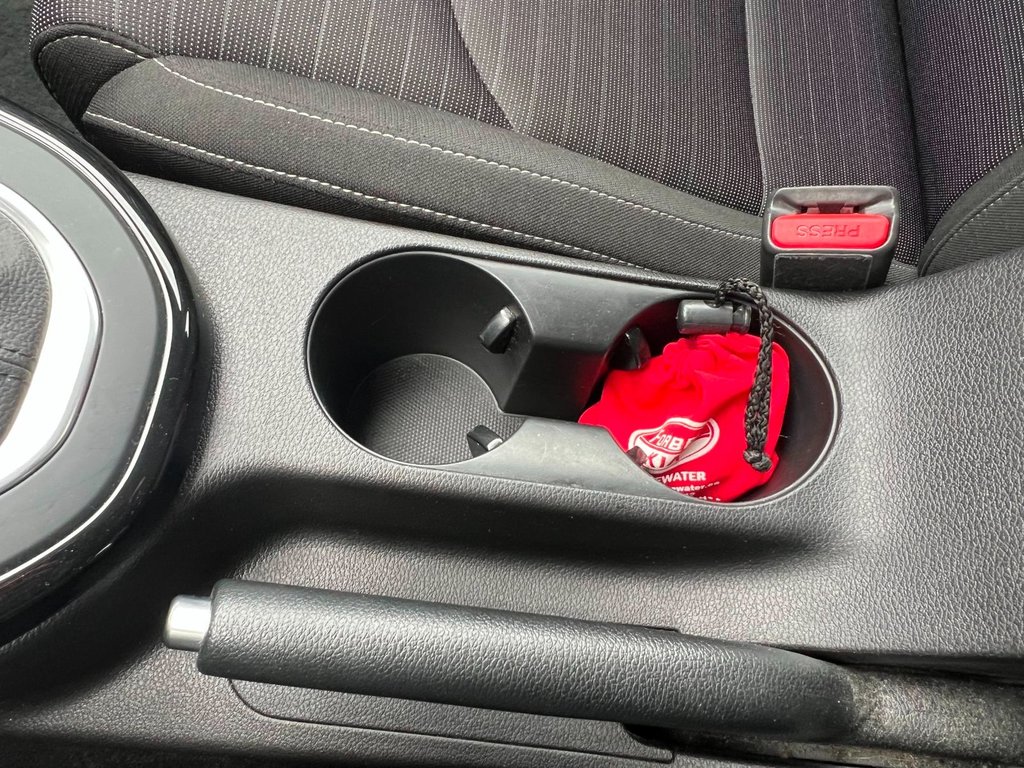 2021 Kia Forte EX | Cam | USB | HtdSeats | Warranty to 2026 in Bridgewater, New Brunswick - 38 - w1024h768px