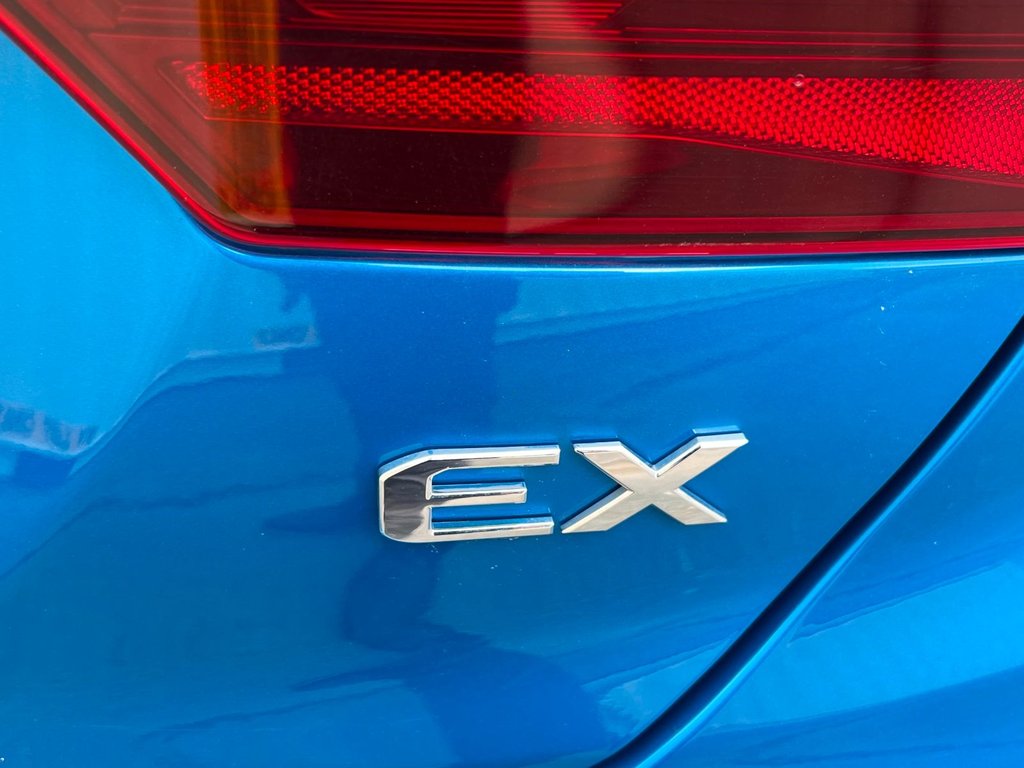 2021 Kia Forte EX | Cam | USB | HtdSeats | Warranty to 2026 in Bridgewater, New Brunswick - 14 - w1024h768px