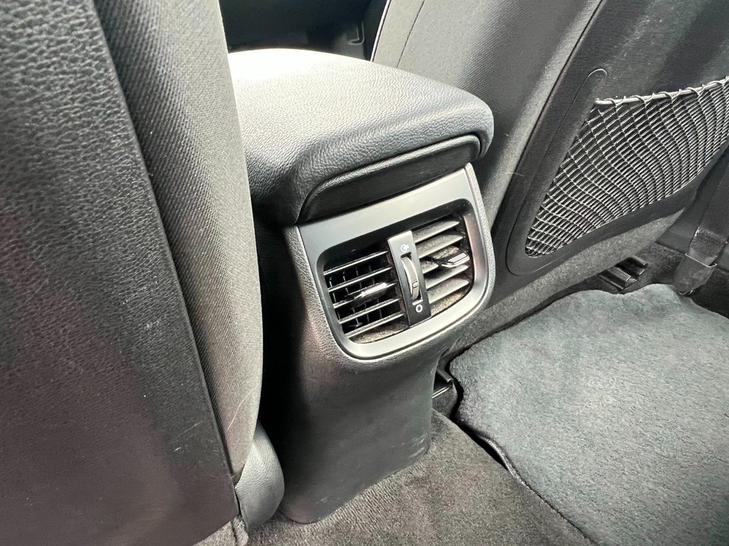 2021 Kia Forte EX | Cam | USB | HtdSeats | Warranty to 2026 in Bridgewater, New Brunswick - 47 - w1024h768px