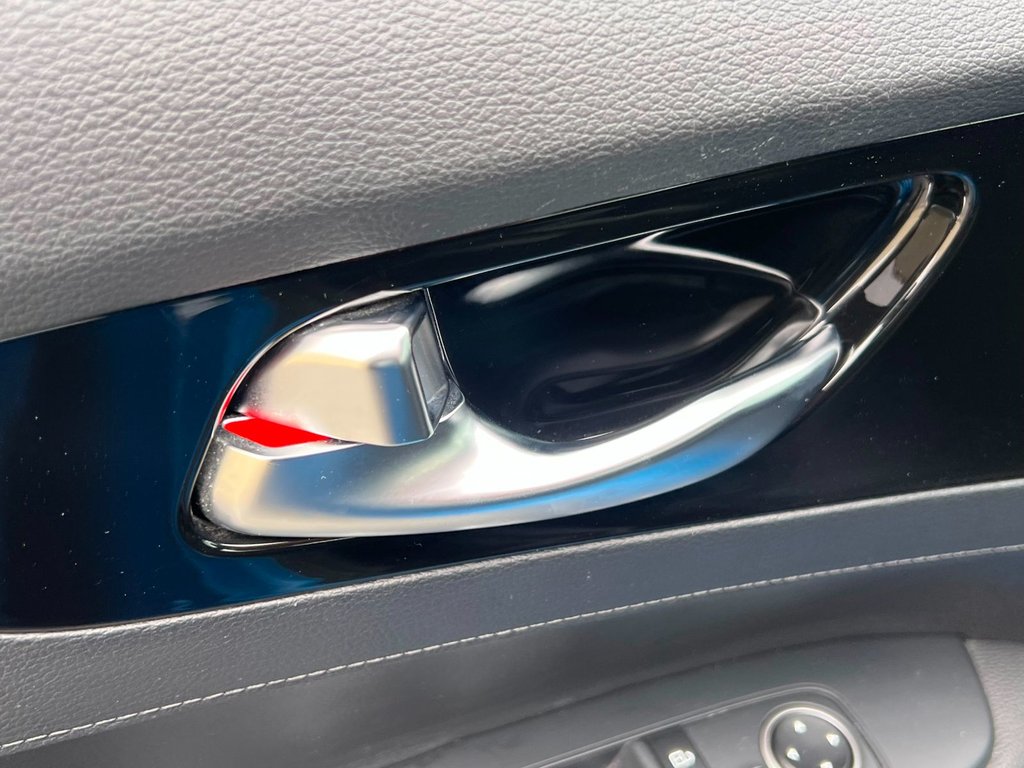 2021 Kia Forte EX | Cam | USB | HtdSeats | Warranty to 2026 in Bridgewater, New Brunswick - 20 - w1024h768px