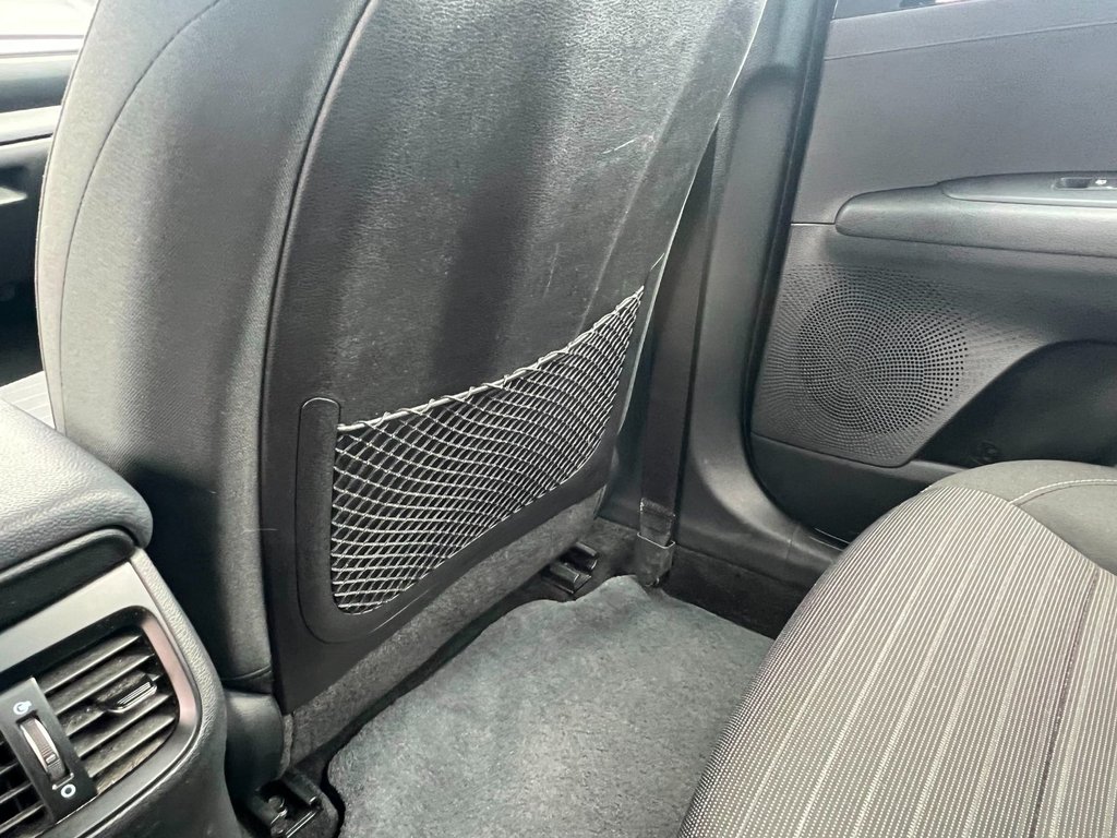 2021 Kia Forte EX | Cam | USB | HtdSeats | Warranty to 2026 in Bridgewater, New Brunswick - 48 - w1024h768px