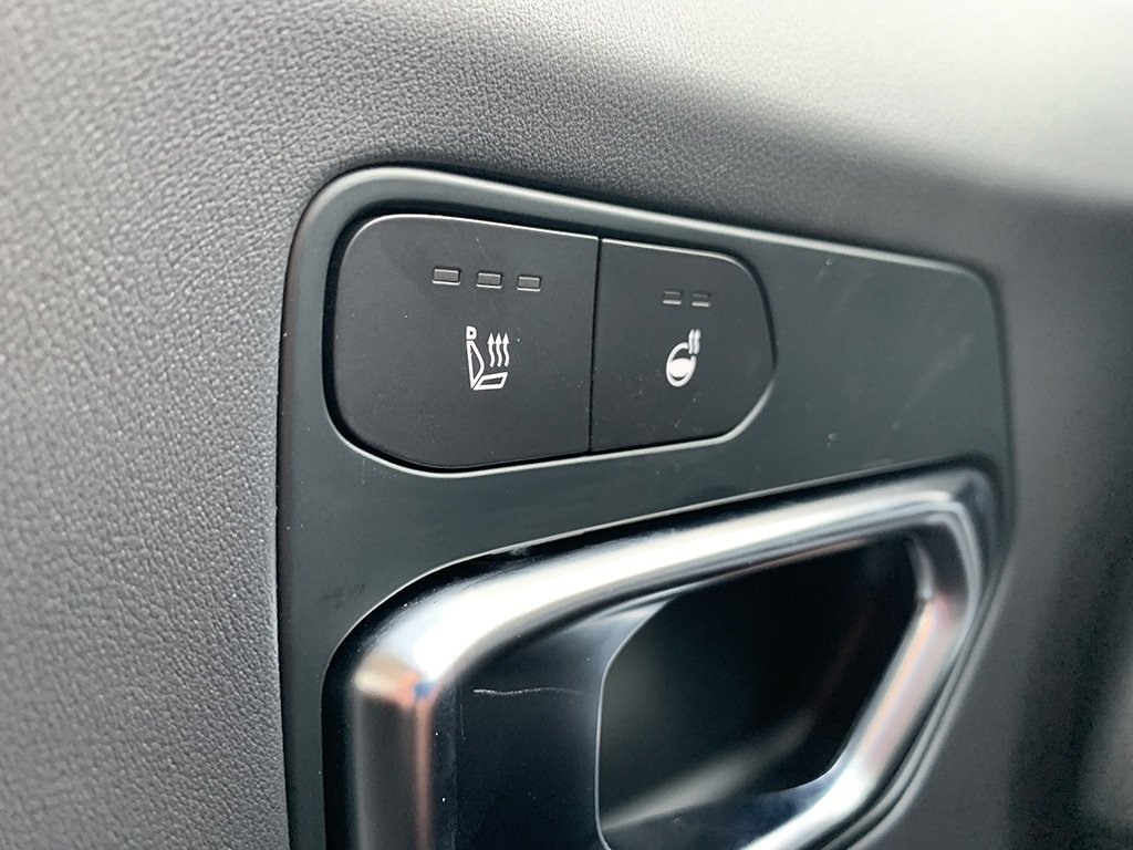 Kia K4 EX+ | Leather | SunRoof | Cam | Warranty to 2031 2025 à Amherst, Nouvelle-Écosse - 22 - w1024h768px