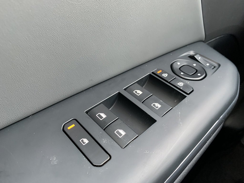 Kia K4 EX+ | Leather | SunRoof | Cam | Warranty to 2031 2025 à Amherst, Nouvelle-Écosse - 13 - w1024h768px