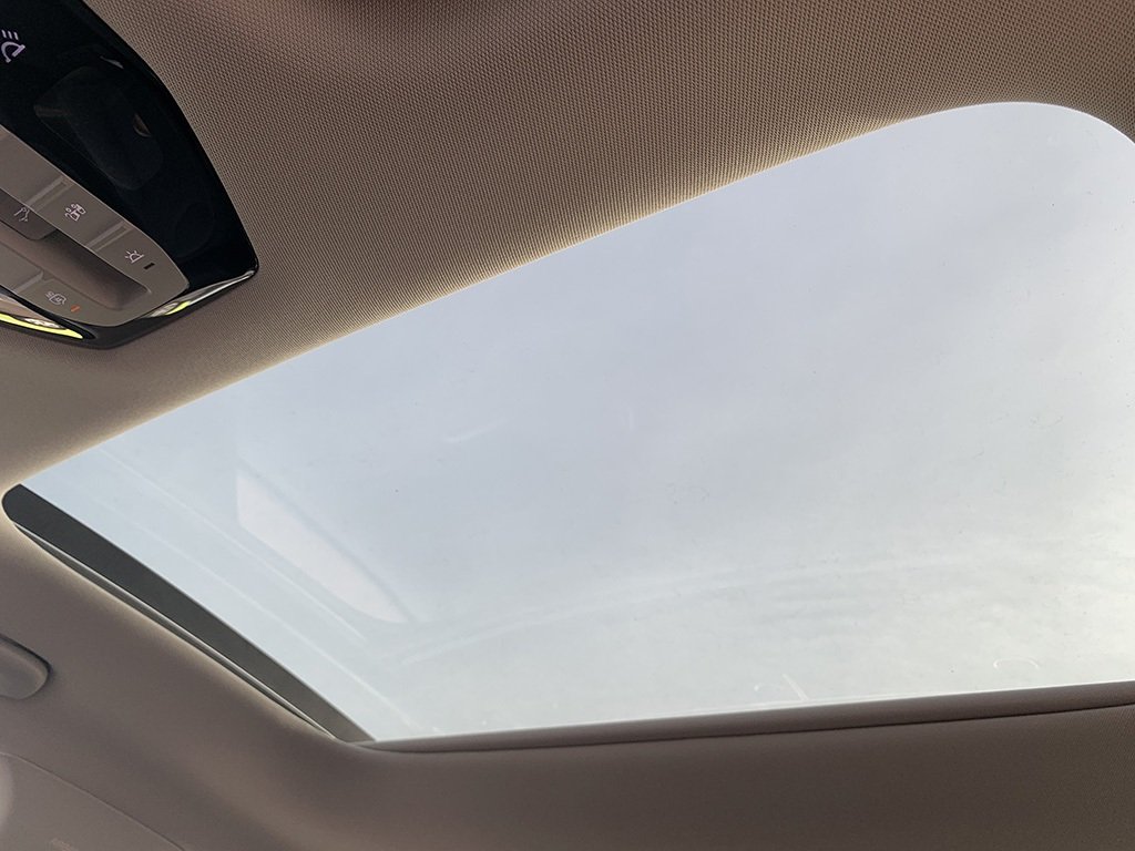 Kia K4 EX+ | Leather | SunRoof | Cam | Warranty to 2031 2025 à Amherst, Nouvelle-Écosse - 17 - w1024h768px