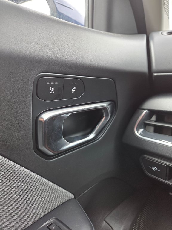 2025 Kia K4 EX | Cam | HtdWheel | USB | Warranty to 2031 in Bridgewater, New Brunswick - 24 - w1024h768px