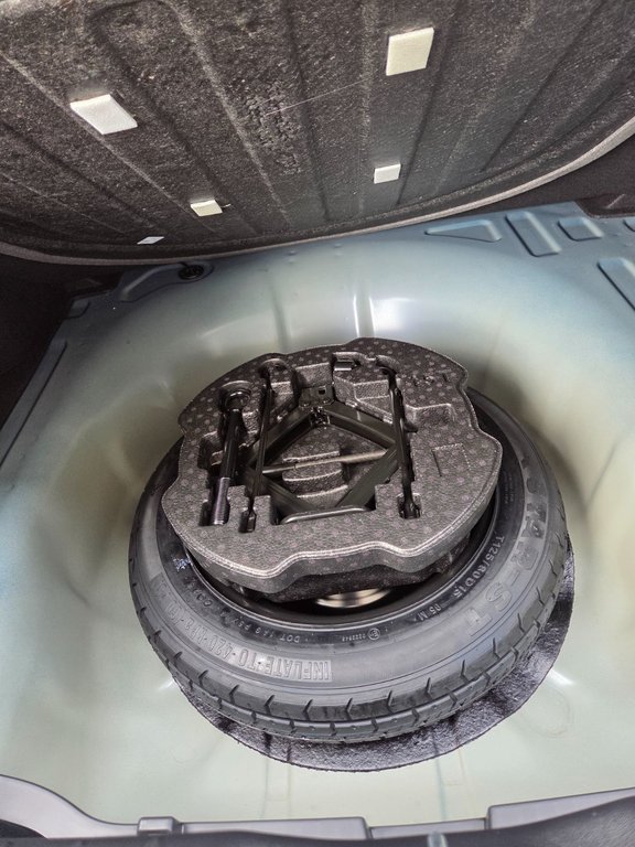 2025 Kia K4 EX | Cam | HtdWheel | USB | Warranty to 2031 in Bridgewater, New Brunswick - 54 - w1024h768px