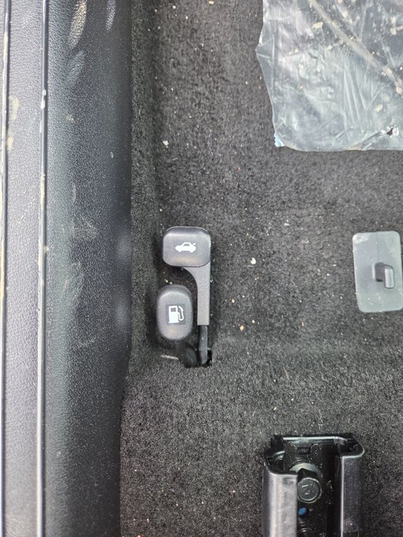 2025 Kia K4 EX | Cam | HtdWheel | USB | Warranty to 2031 in Bridgewater, New Brunswick - 12 - w1024h768px