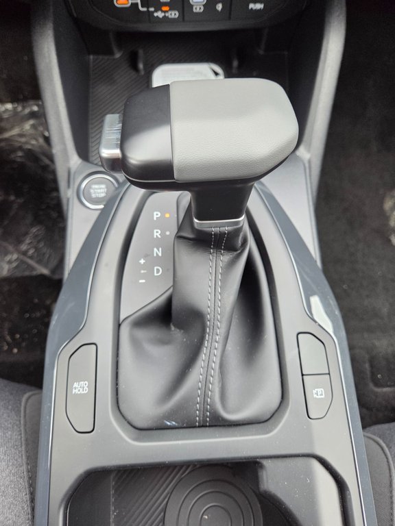 2025 Kia K4 EX | Cam | HtdWheel | USB | Warranty to 2031 in Bridgewater, New Brunswick - 39 - w1024h768px