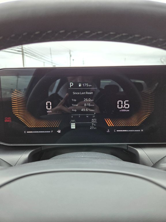 2025 Kia K4 EX | Cam | HtdWheel | USB | Warranty to 2031 in Bridgewater, New Brunswick - 32 - w1024h768px