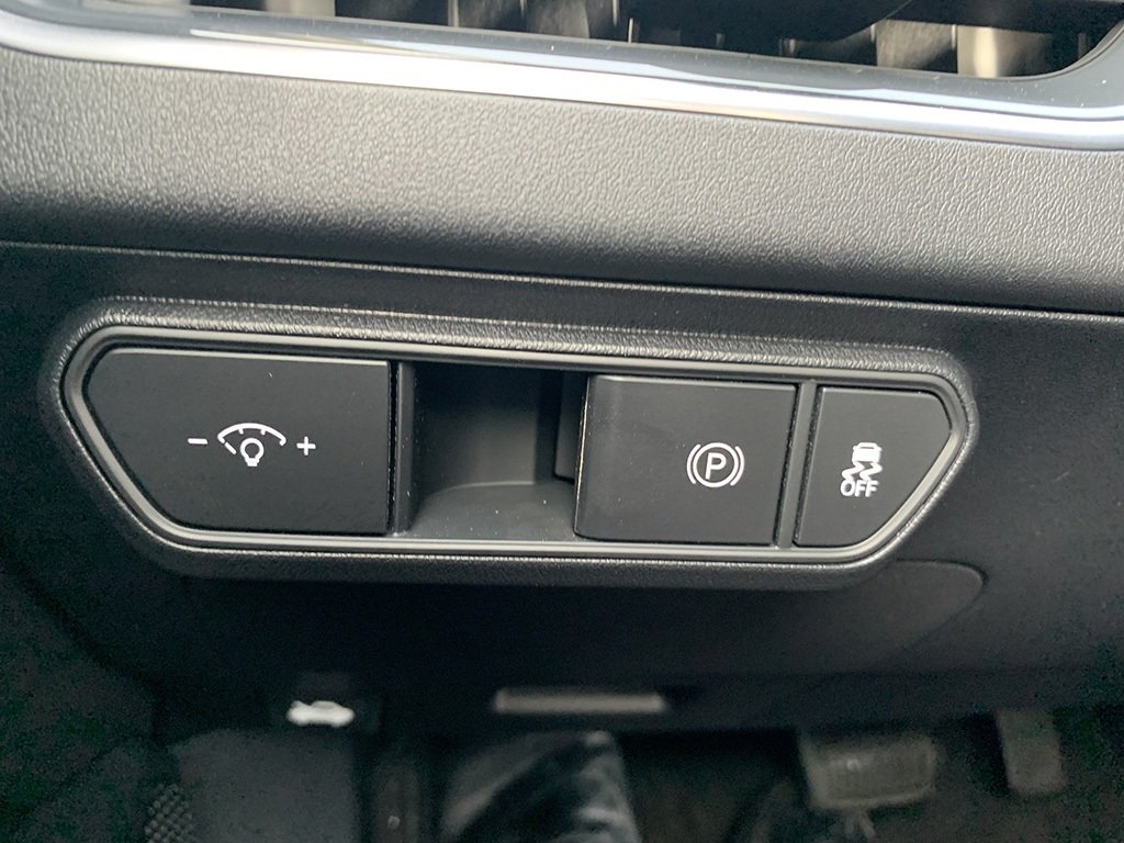 2025 Kia K4 EX | Cam | HtdWheel | USB | Warranty to 2031 in Amherst, Nova Scotia - 19 - w1024h768px