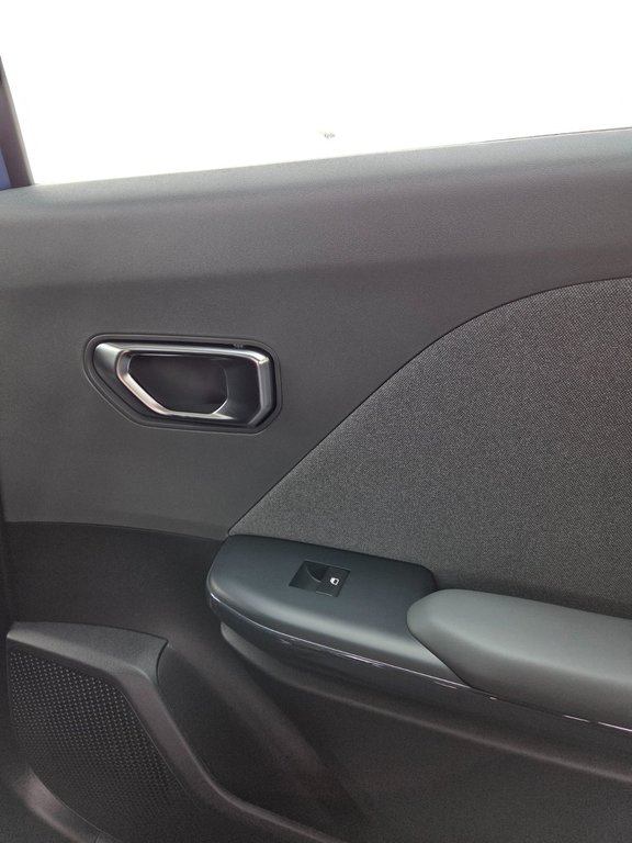 2025 Kia K4 EX | Cam | HtdWheel | USB | Warranty to 2031 in Bridgewater, New Brunswick - 51 - w1024h768px