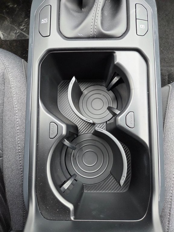 2025 Kia K4 EX | Cam | HtdWheel | USB | Warranty to 2031 in Bridgewater, New Brunswick - 40 - w1024h768px