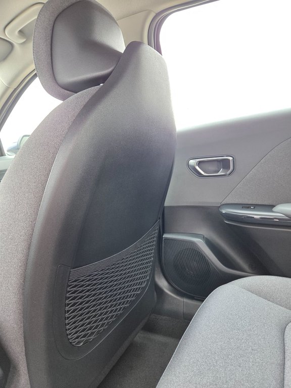 2025 Kia K4 EX | Cam | HtdWheel | USB | Warranty to 2031 in Bridgewater, New Brunswick - 50 - w1024h768px