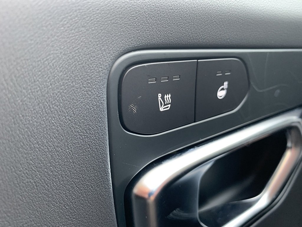 2025 Kia K4 EX+ in Amherst, Nova Scotia - 20 - w1024h768px