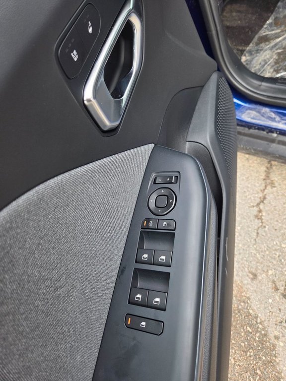2025 Kia K4 EX in Amherst, Nova Scotia - 24 - w1024h768px