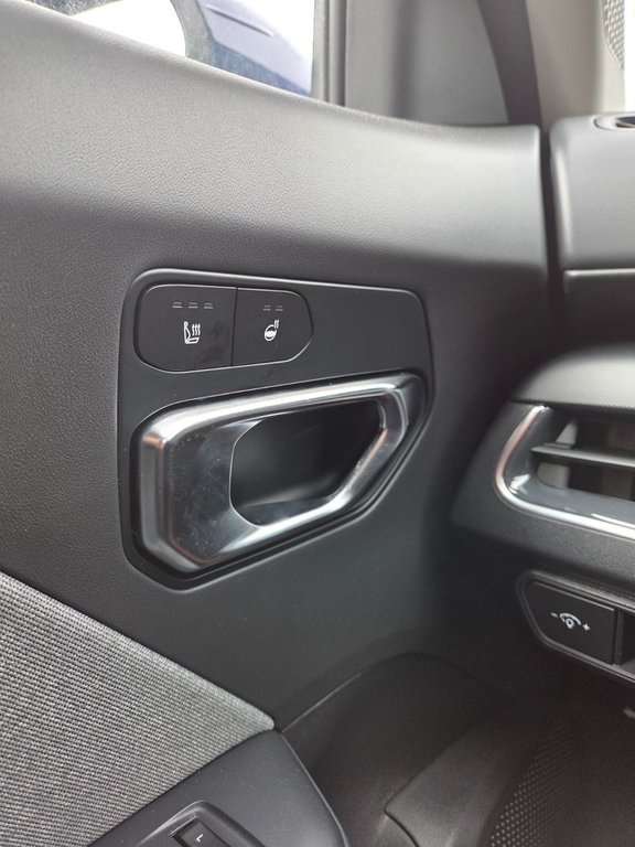 2025 Kia K4 EX in Amherst, Nova Scotia - 25 - w1024h768px