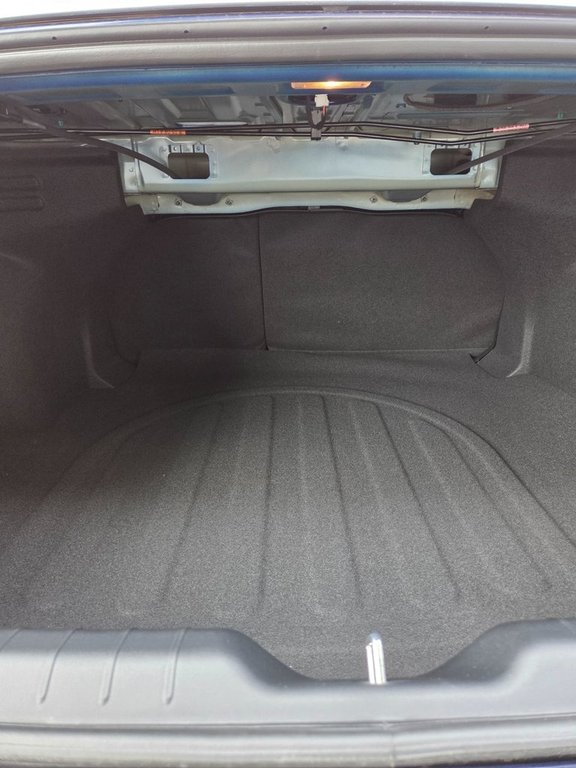 2025 Kia K4 EX in Amherst, Nova Scotia - 56 - w1024h768px