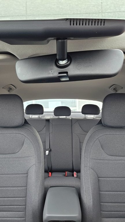 2025 Kia K4 EX in Amherst, Nova Scotia - 45 - w1024h768px