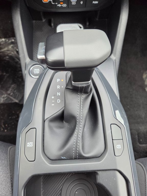 2025 Kia K4 EX in Amherst, Nova Scotia - 40 - w1024h768px