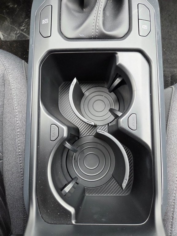 2025 Kia K4 EX in Amherst, Nova Scotia - 41 - w1024h768px