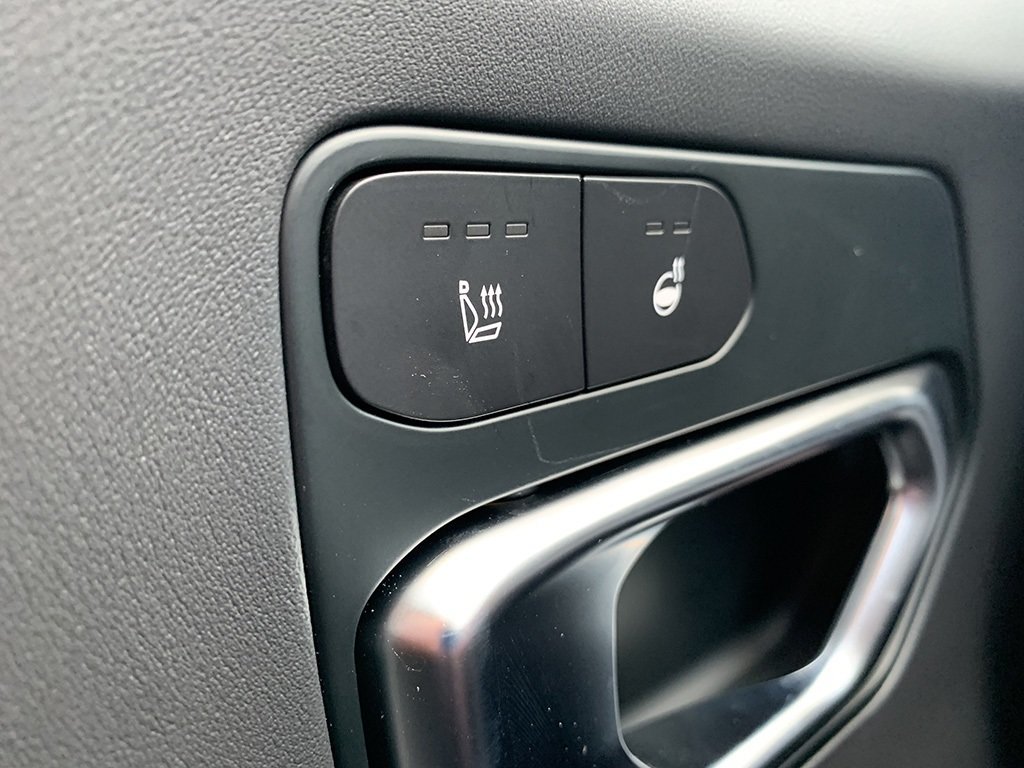 2025 Kia K4 EX+ in Amherst, Nova Scotia - 18 - w1024h768px