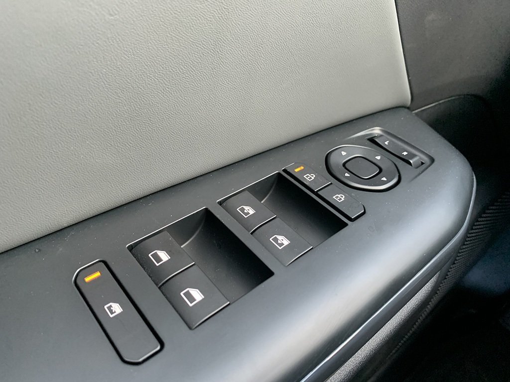 2025 Kia K4 EX+ in Amherst, Nova Scotia - 17 - w1024h768px