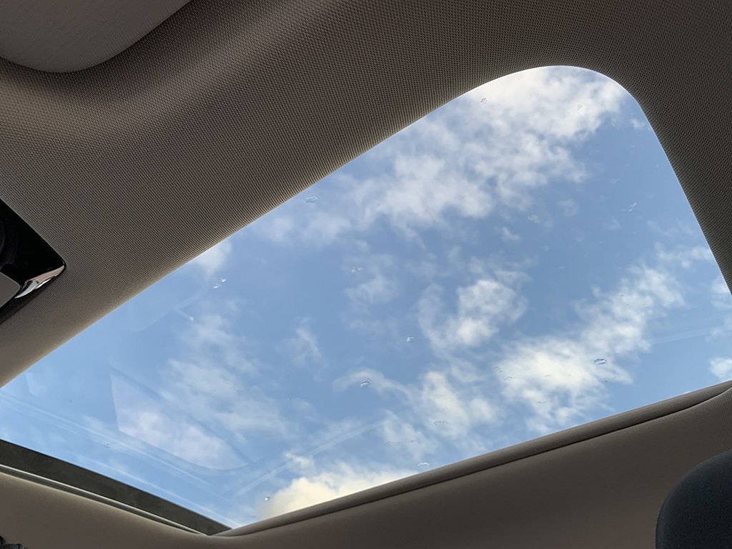 2025 Kia K4 EX+ in Amherst, Nova Scotia - 25 - w1024h768px