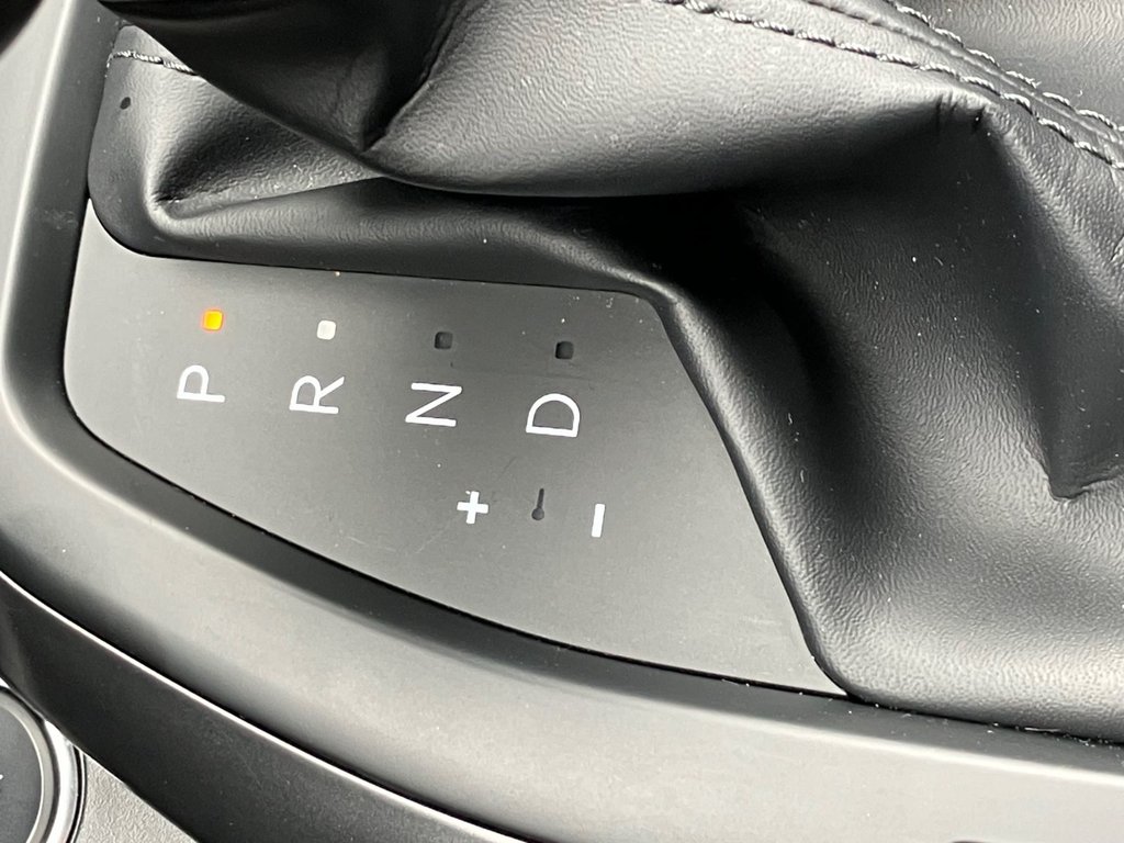 2025 Kia K4 LX | Cam | USB | XM | HtdSeats | Warranty to 2029 in Amherst, Nova Scotia - 24 - w1024h768px