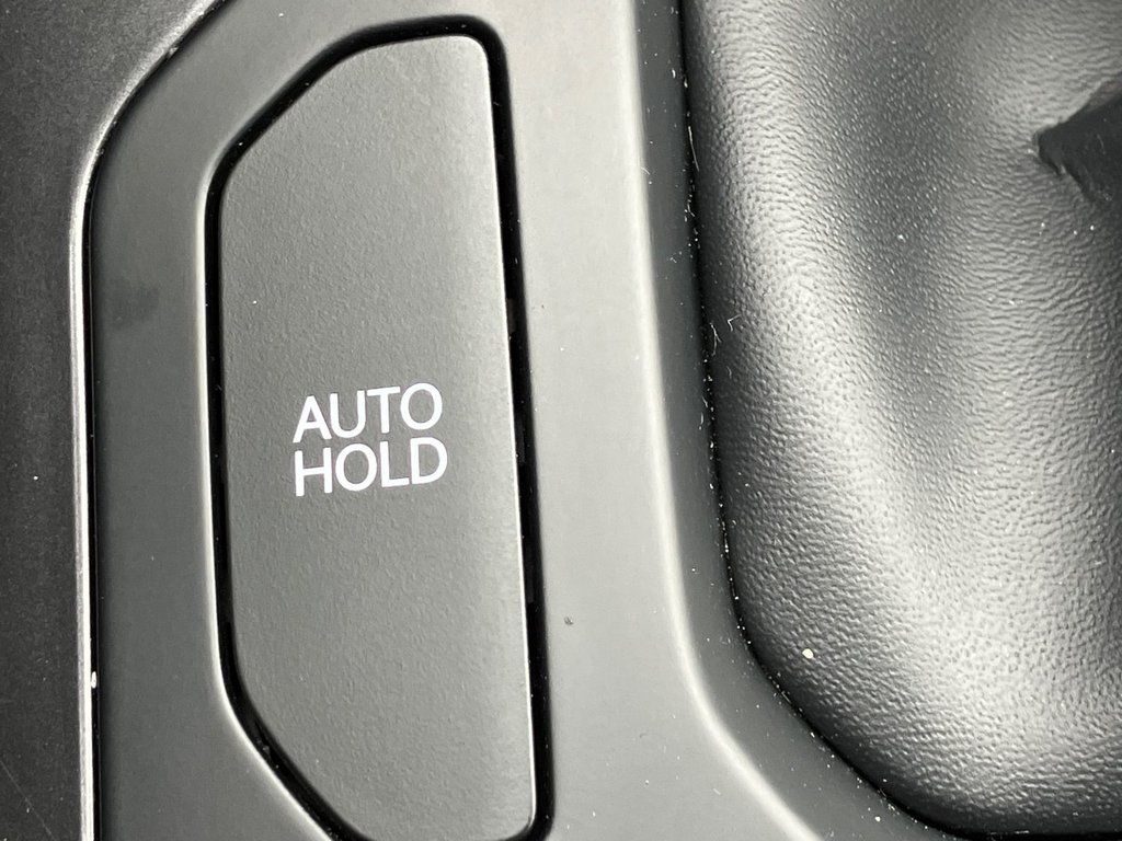 2025 Kia K4 LX | Cam | USB | XM | HtdSeats | Warranty to 2029 in Amherst, Nova Scotia - 25 - w1024h768px