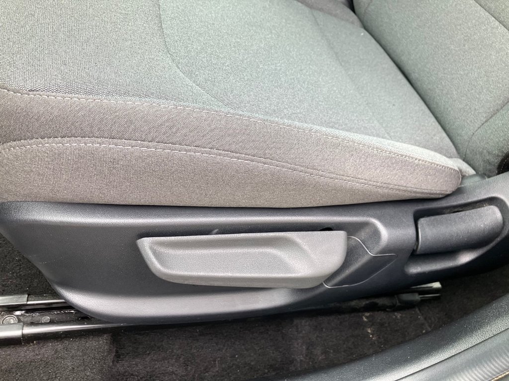 2025 Kia K4 LX | Cam | USB | XM | HtdSeats | Warranty to 2029 in Amherst, Nova Scotia - 16 - w1024h768px