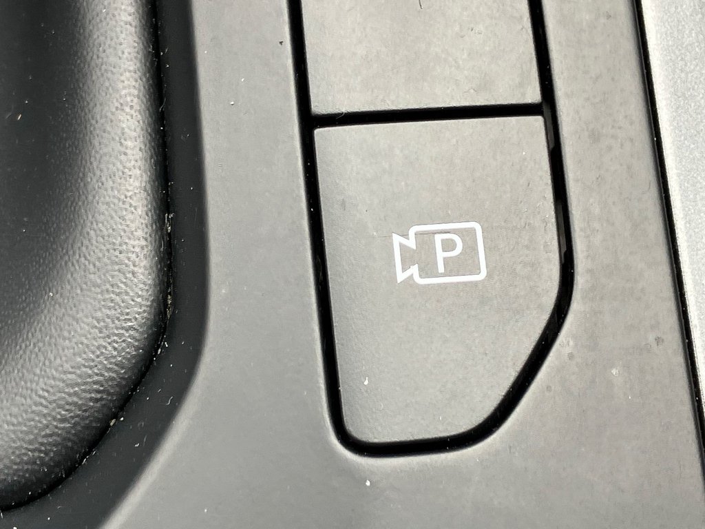 2025 Kia K4 LX | Cam | USB | XM | HtdSeats | Warranty to 2029 in Amherst, Nova Scotia - 26 - w1024h768px