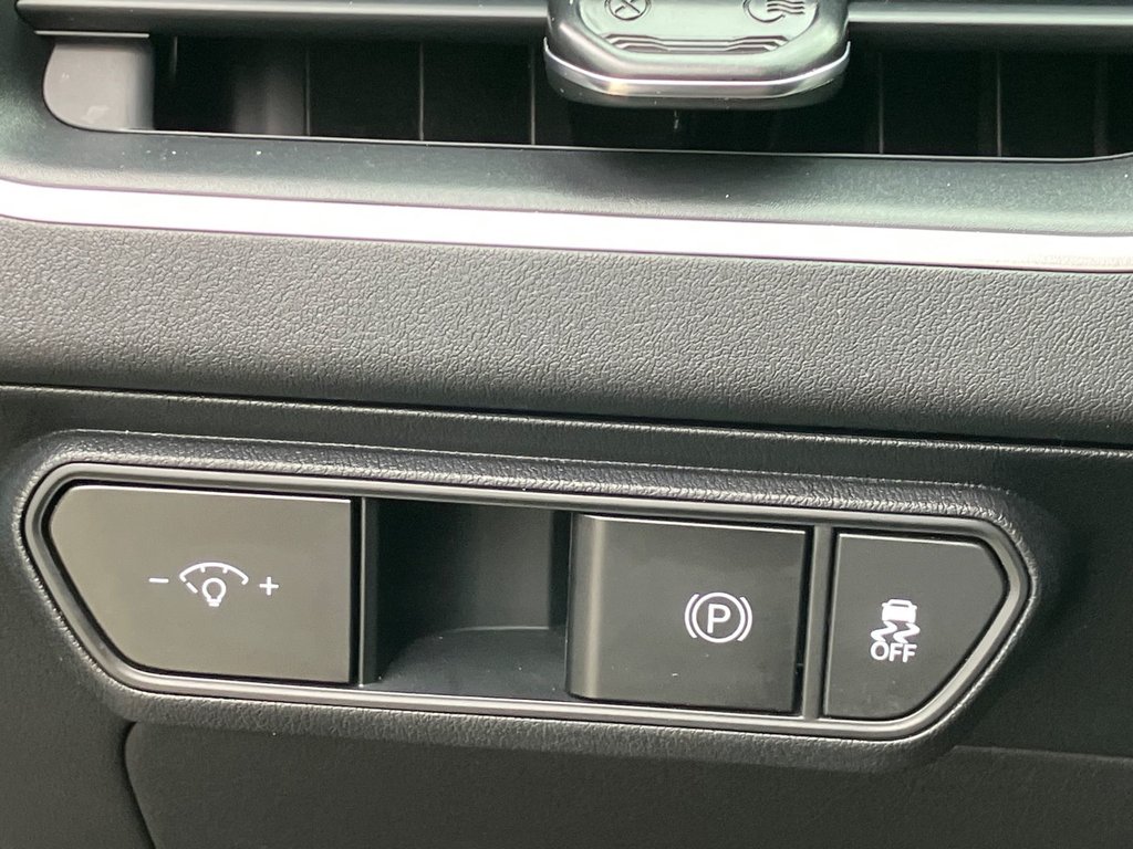 2025 Kia K4 LX | Cam | USB | XM | HtdSeats | Warranty to 2029 in Amherst, Nova Scotia - 18 - w1024h768px