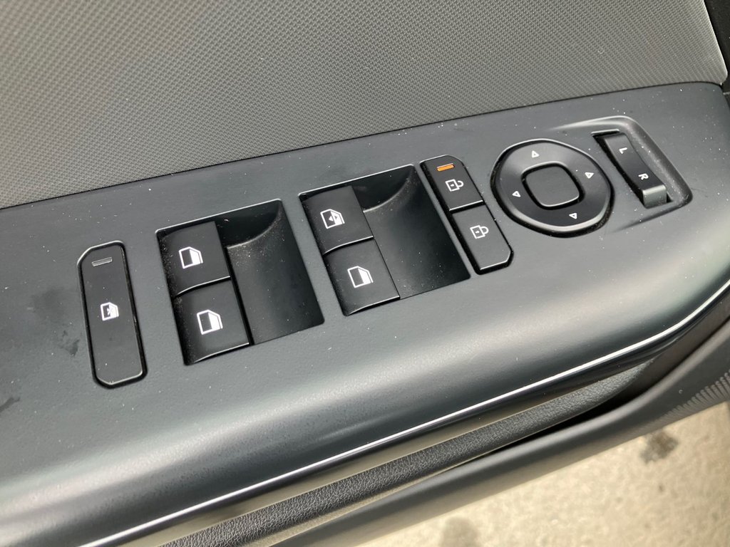 2025 Kia K4 LX | Cam | USB | XM | HtdSeats | Warranty to 2029 in Amherst, Nova Scotia - 14 - w1024h768px