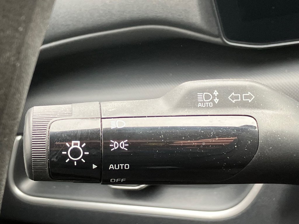 2025 Kia K4 LX | Cam | USB | XM | HtdSeats | Warranty to 2029 in Amherst, Nova Scotia - 22 - w1024h768px