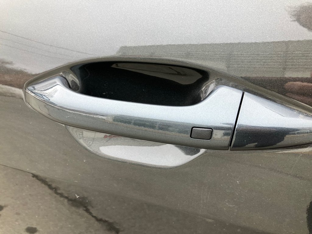 2025 Kia K4 LX | Cam | USB | XM | HtdSeats | Warranty to 2029 in Amherst, Nova Scotia - 13 - w1024h768px