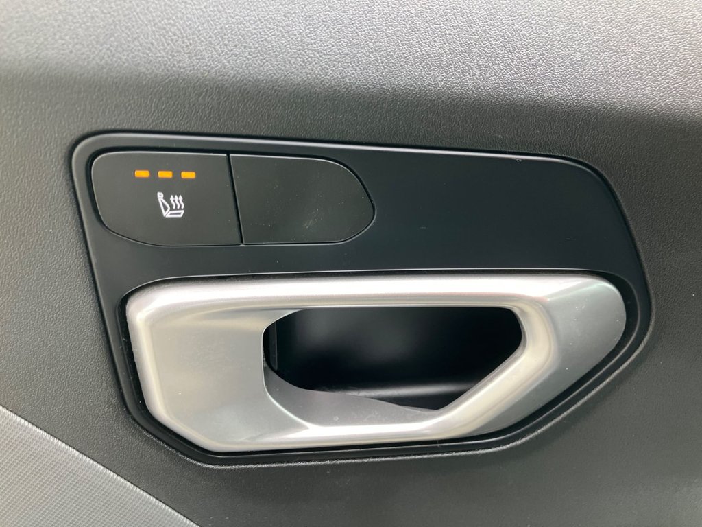 2025 Kia K4 LX | Cam | USB | XM | HtdSeats | Warranty to 2029 in Amherst, Nova Scotia - 15 - w1024h768px